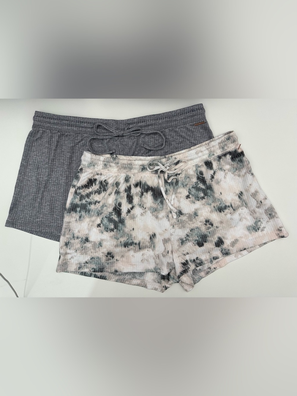 Danskin Lounge Shorts